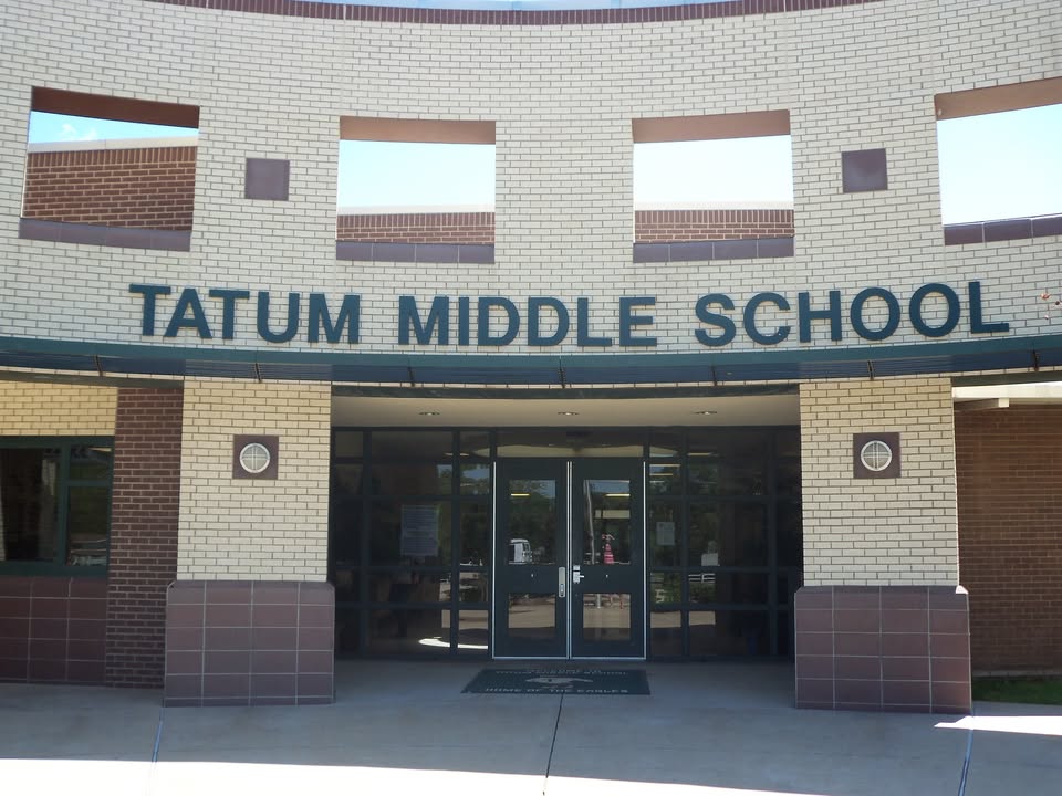 tms