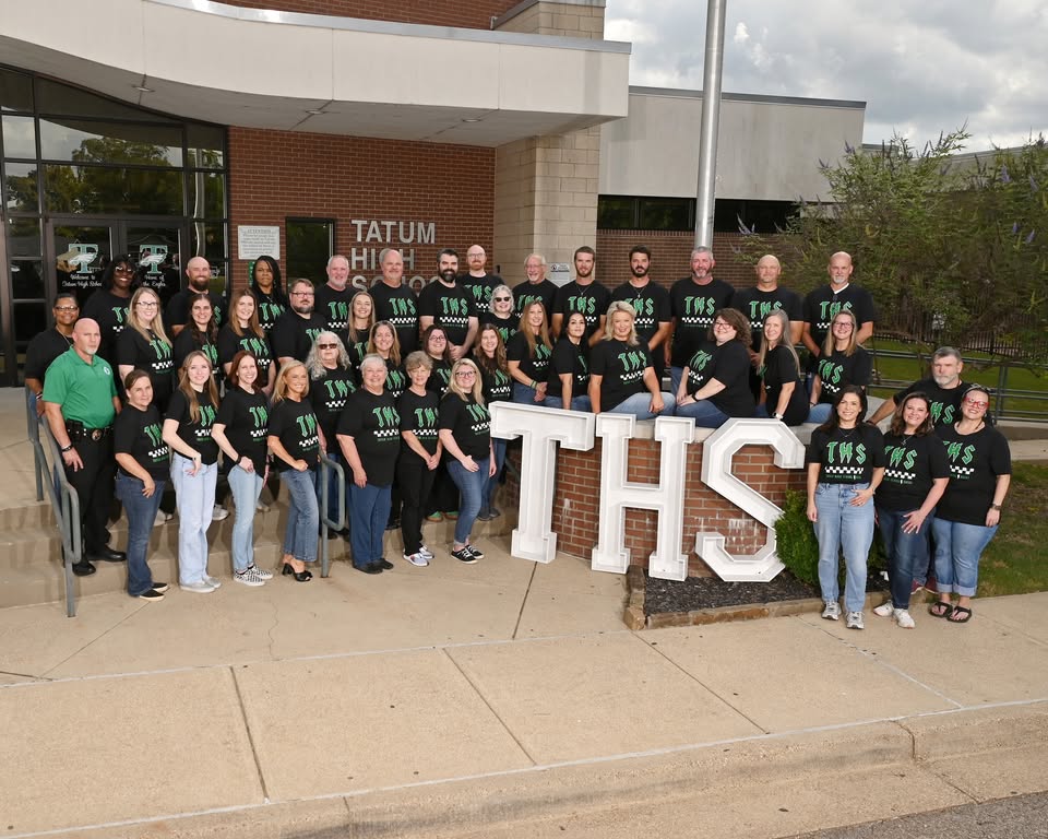 ths