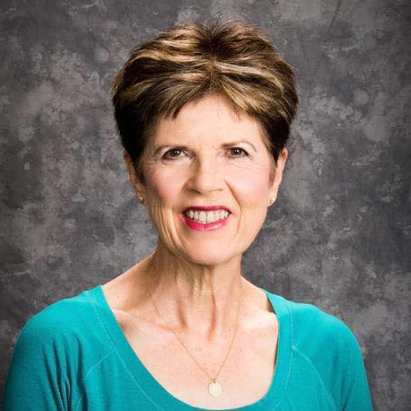 Debbie Wetzel Profile Photo