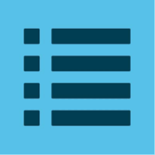 Railside Logo