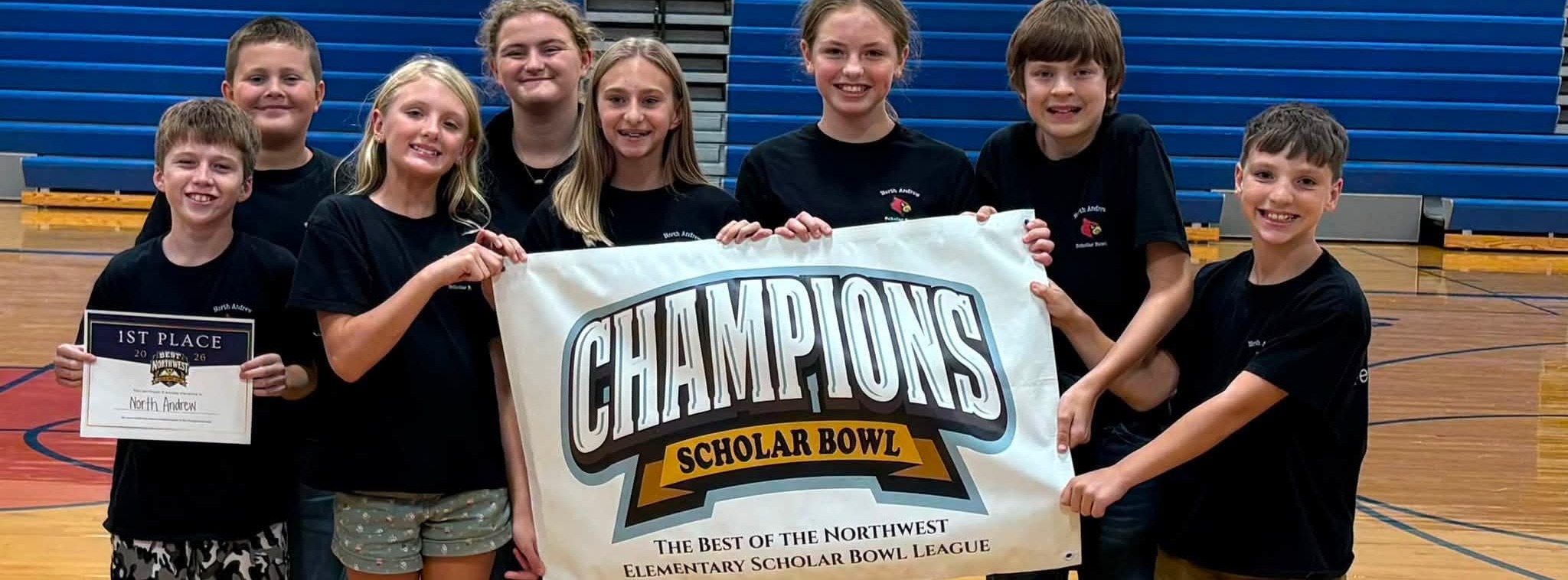 56scholarbowl