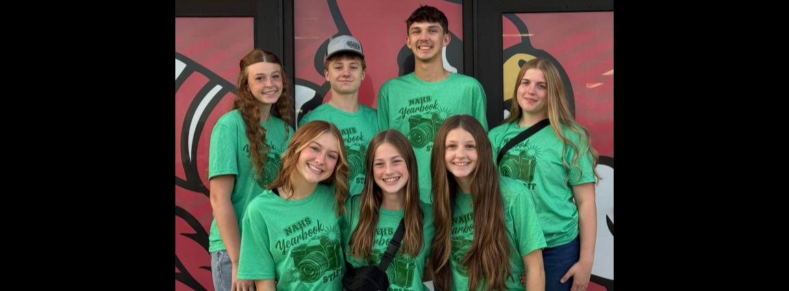 yearbookteam