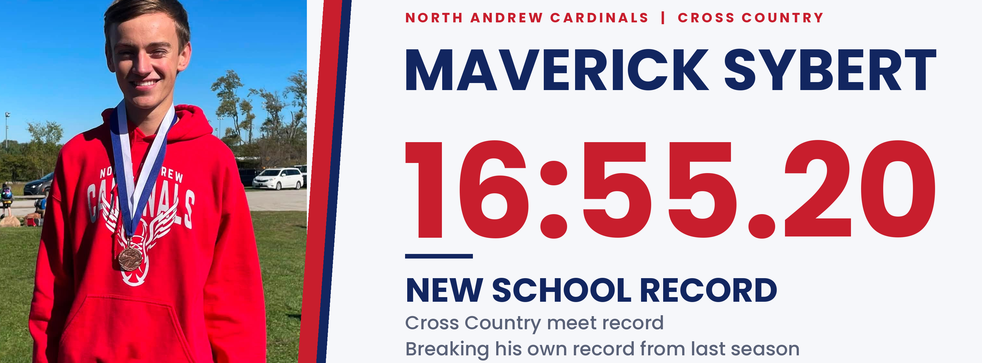 maverickrecord