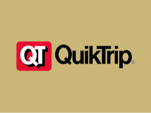 QuickTrip logo