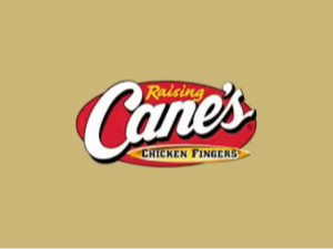 Canes logo