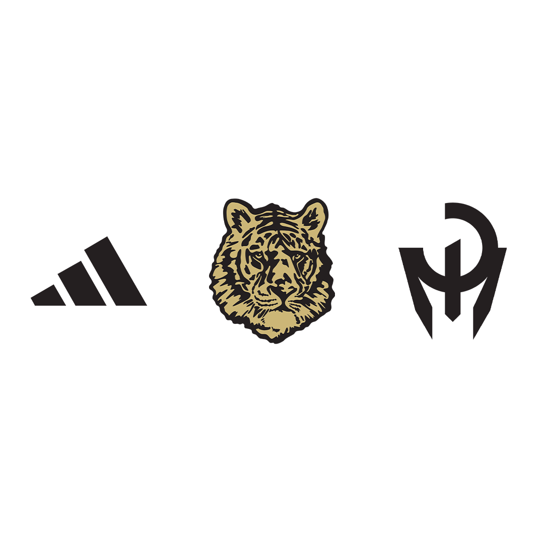 Football Player