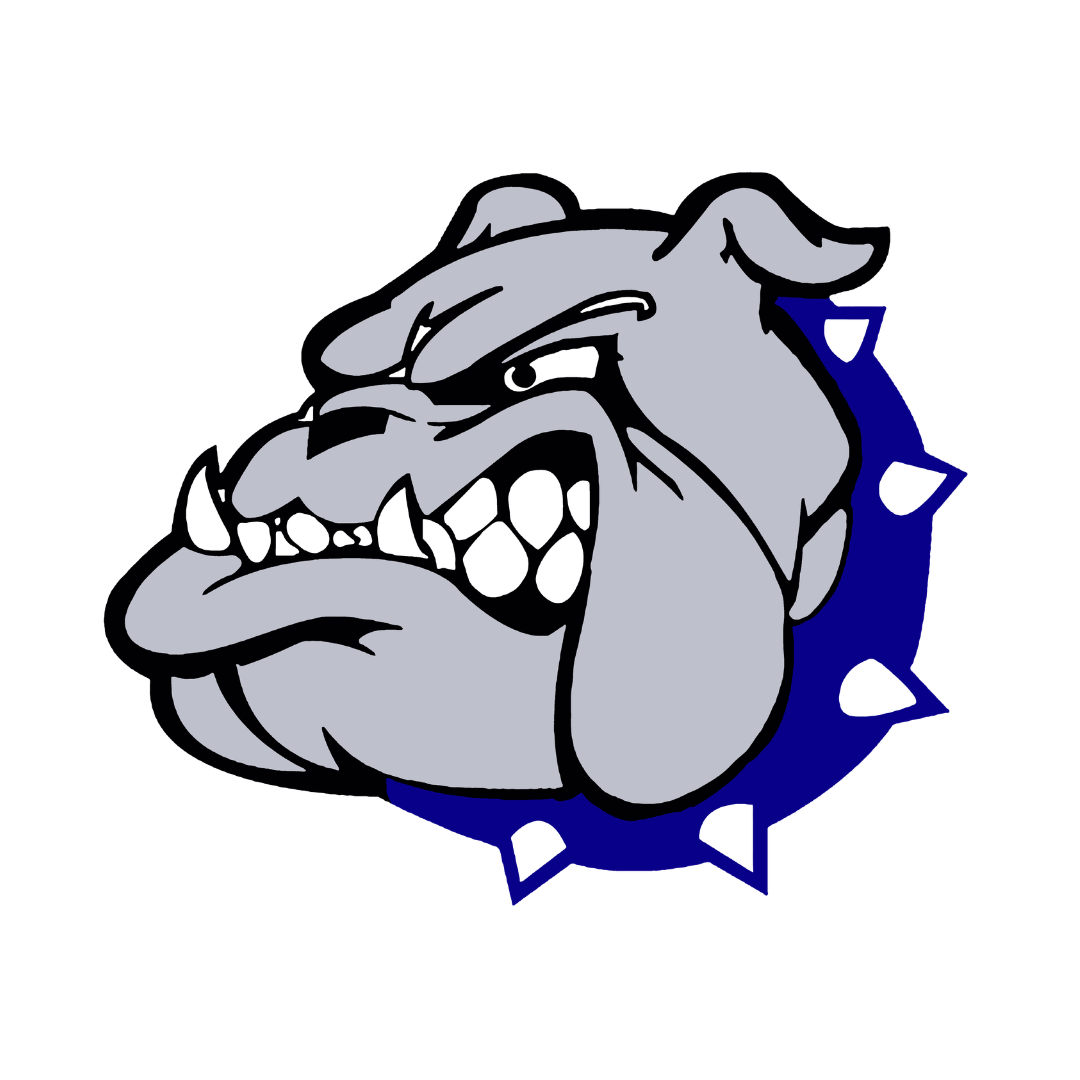 Bulldog Logo