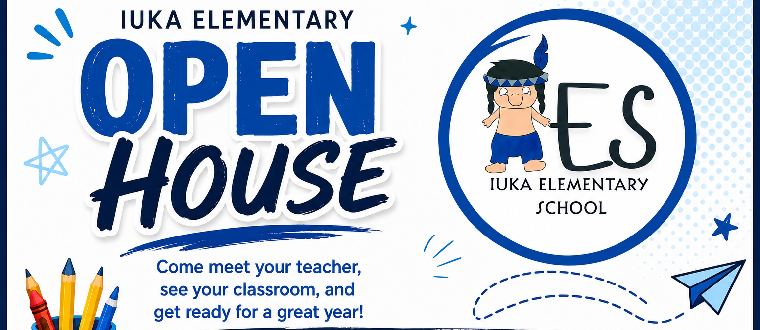 Open House