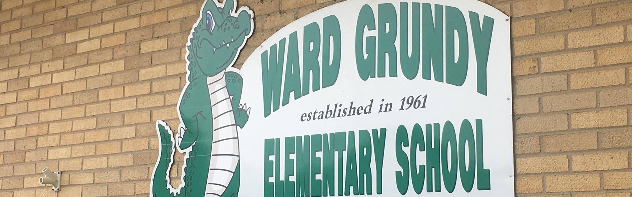 Grundy Elementary