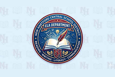 ELA Department
