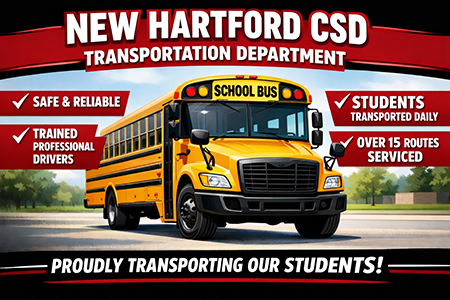 Transportation Department