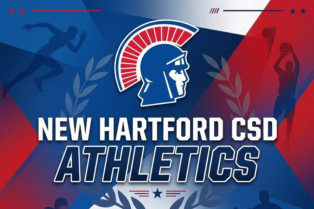 Athletics