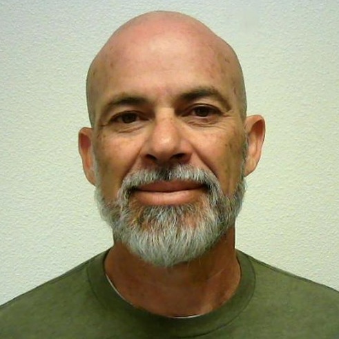 RGE Principal picture