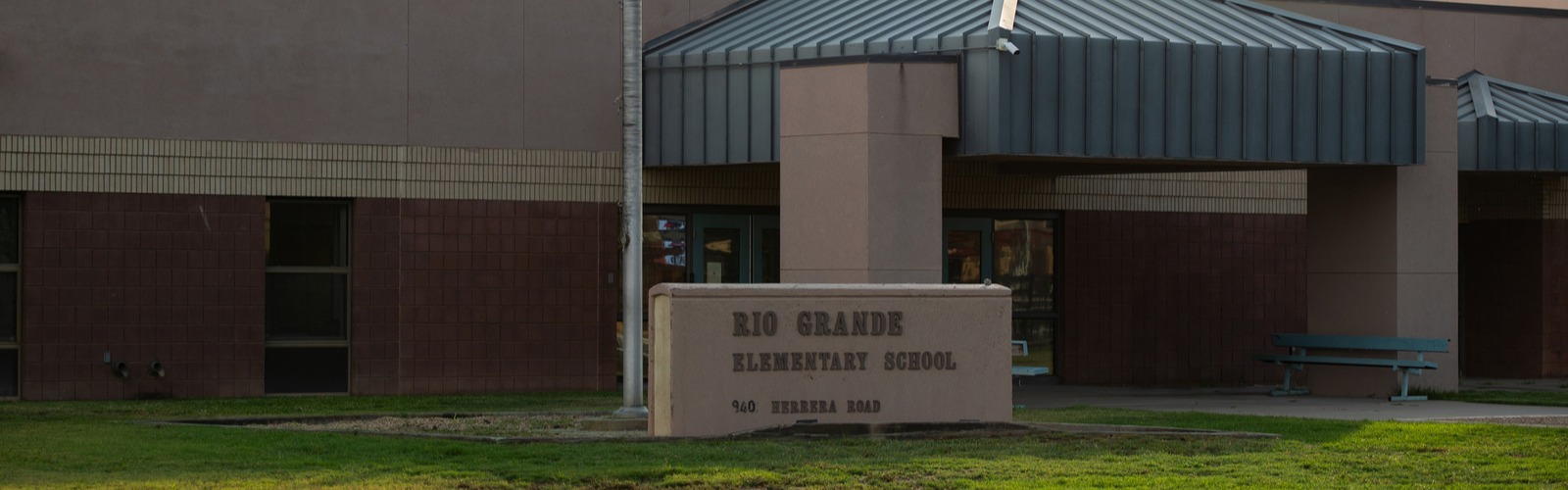 RGE SCHOOL