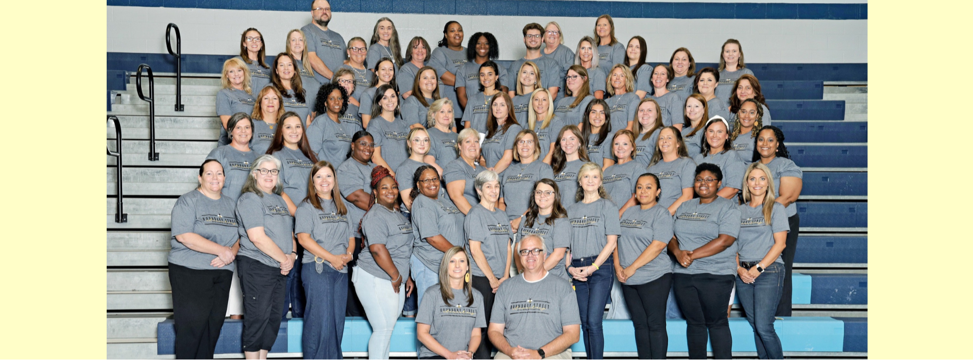 25-26 faculty picture