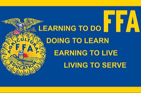 FFA Picture