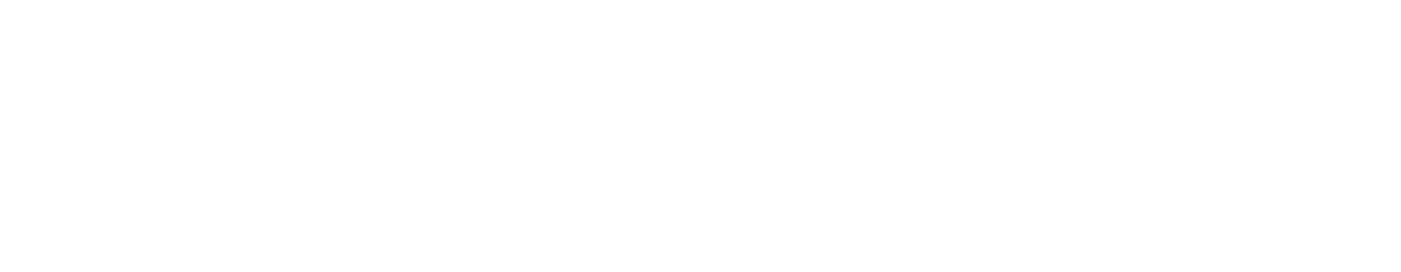 988 suicide & crisis lifeline