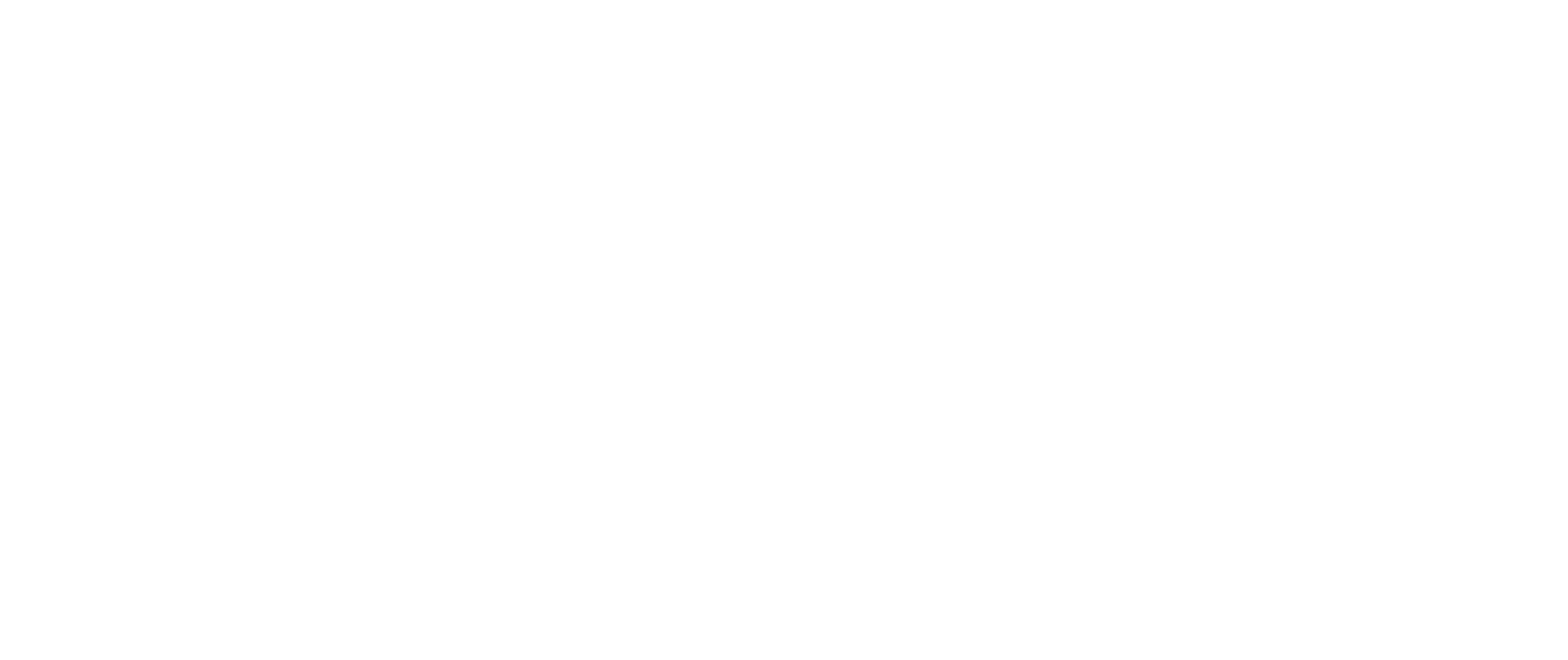 Oklahoma CareerTech logo
