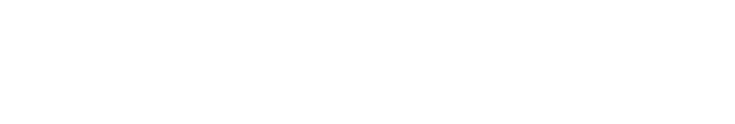 Gordon Cooper Technology Center logo