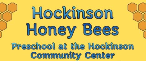 Honey Bees Preschool