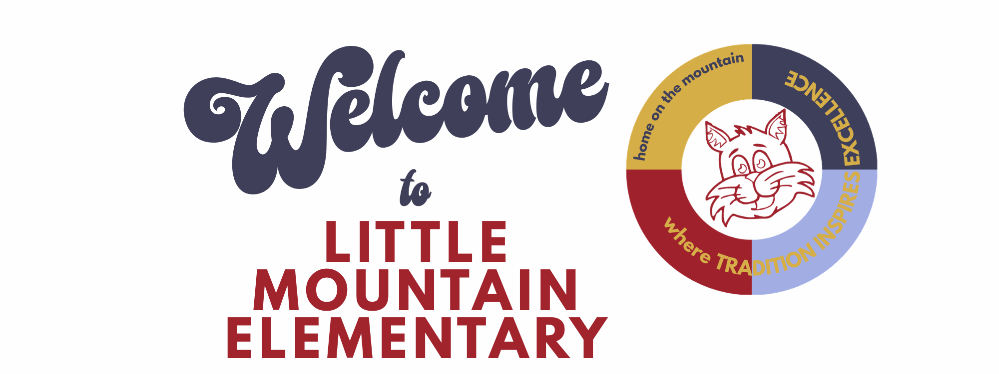 Welcome to LME