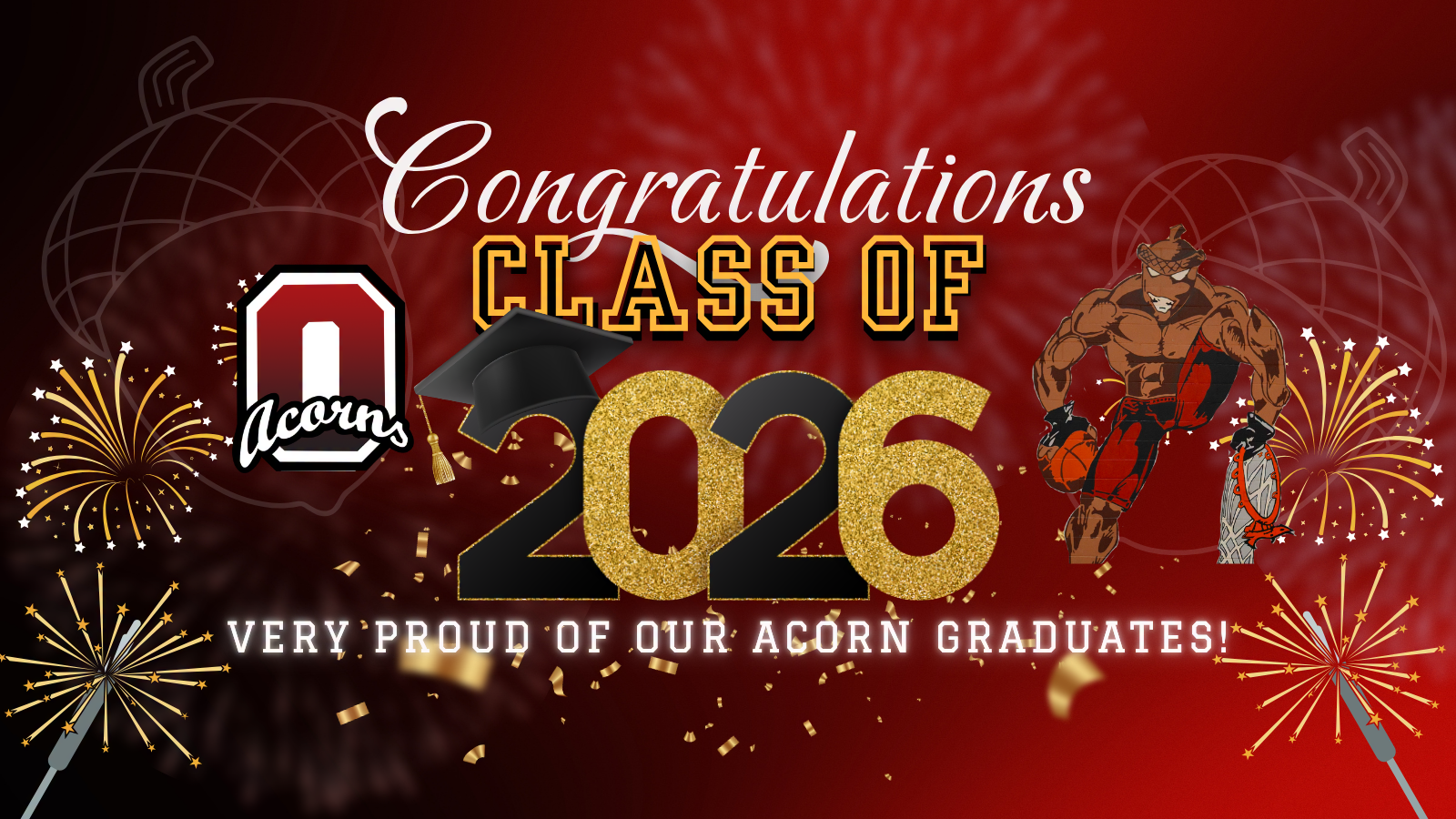 class of 2026