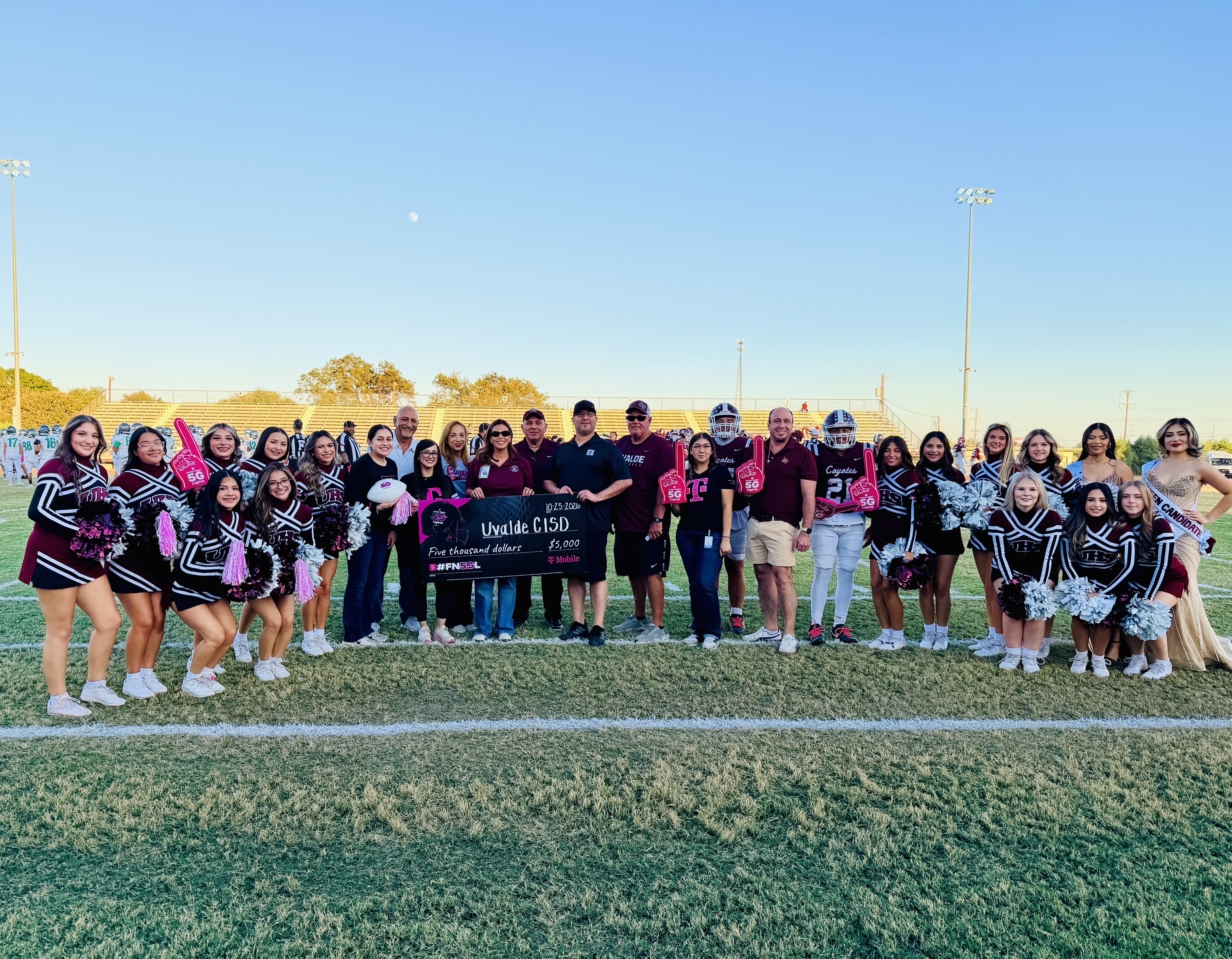 tmobile 