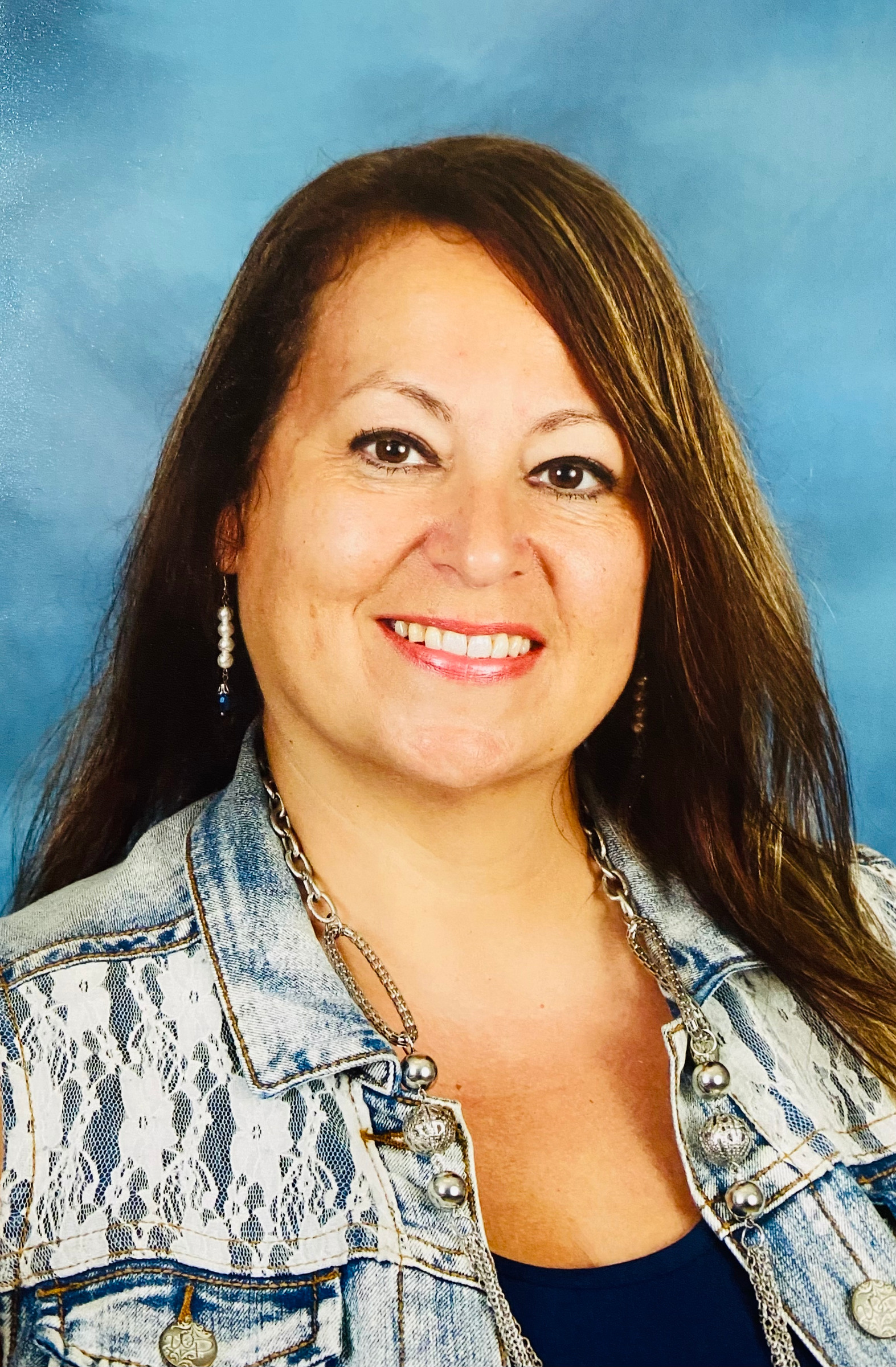 GUIDANCE COUNSELOR Newberry Elementary School