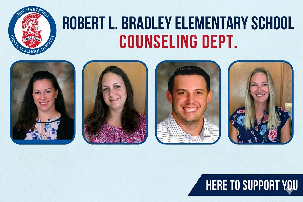 Counseling