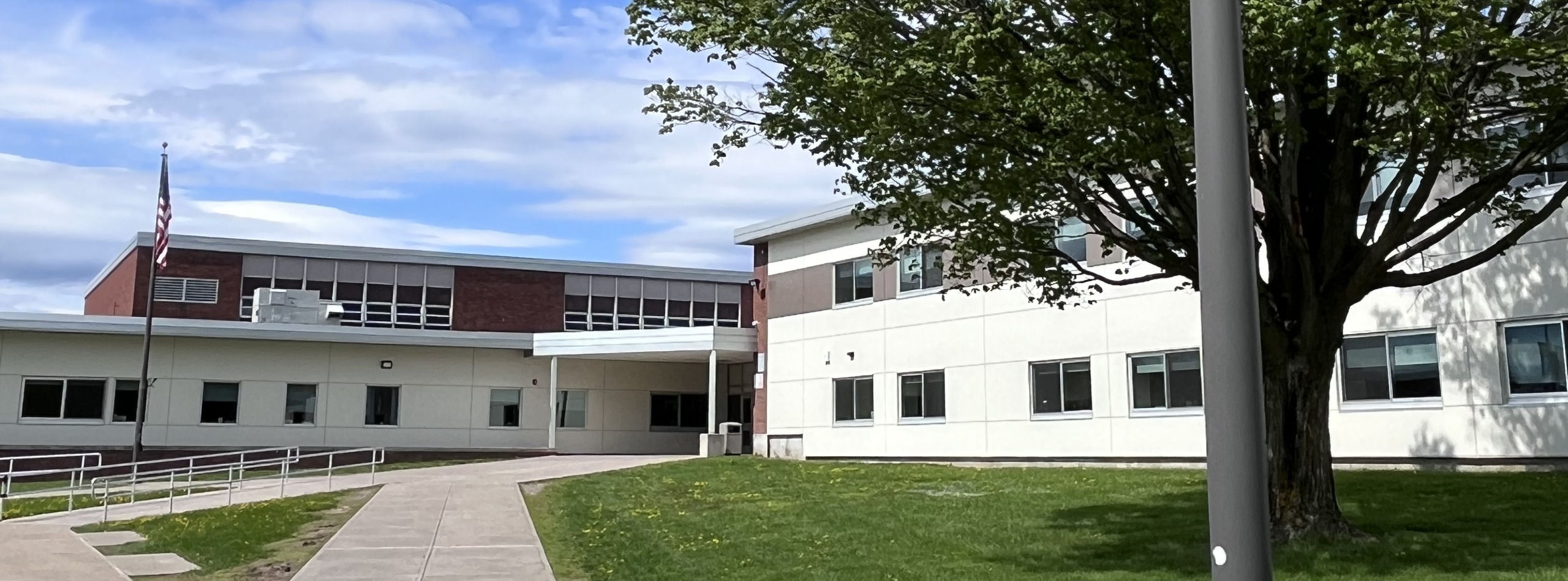 Home | Perry Junior High