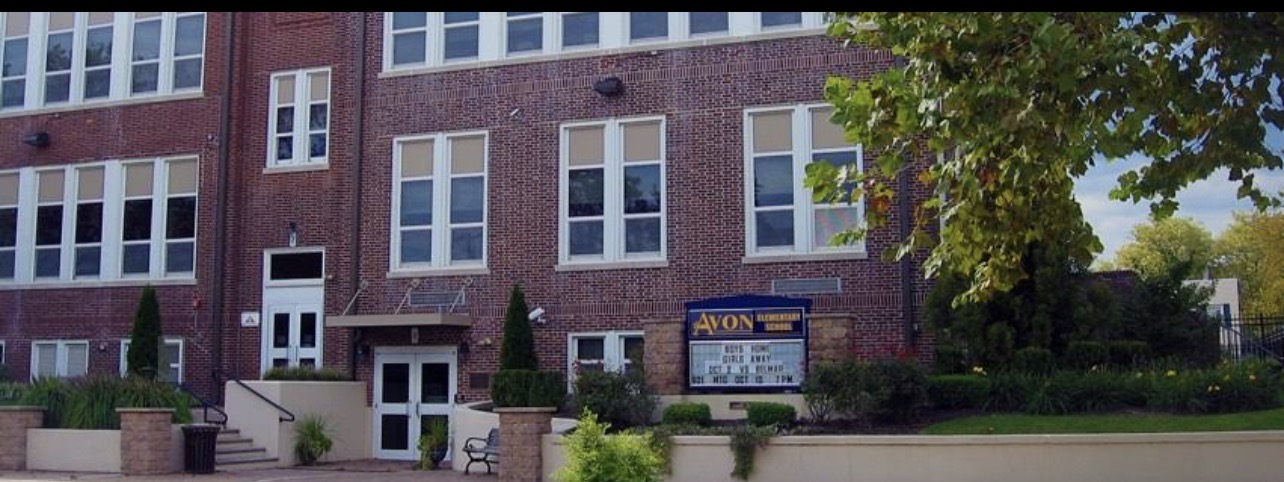school