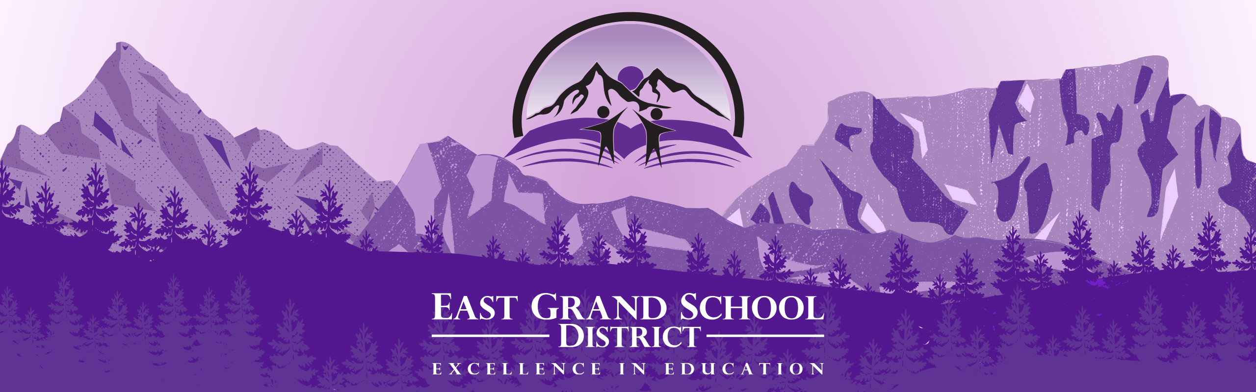 EGSD Site Banner
