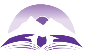 Return to Home