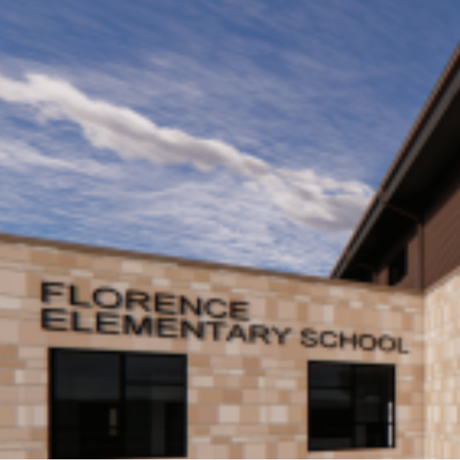 picture of school