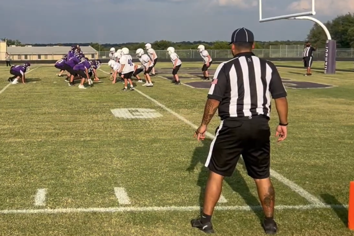 Football