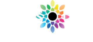 Visit Missouri, visitmo.com