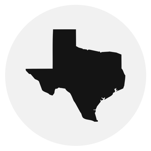 State of Texas