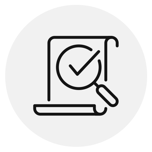 Document Icon