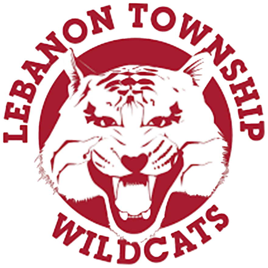 Lebanon Township School District, NJ logo