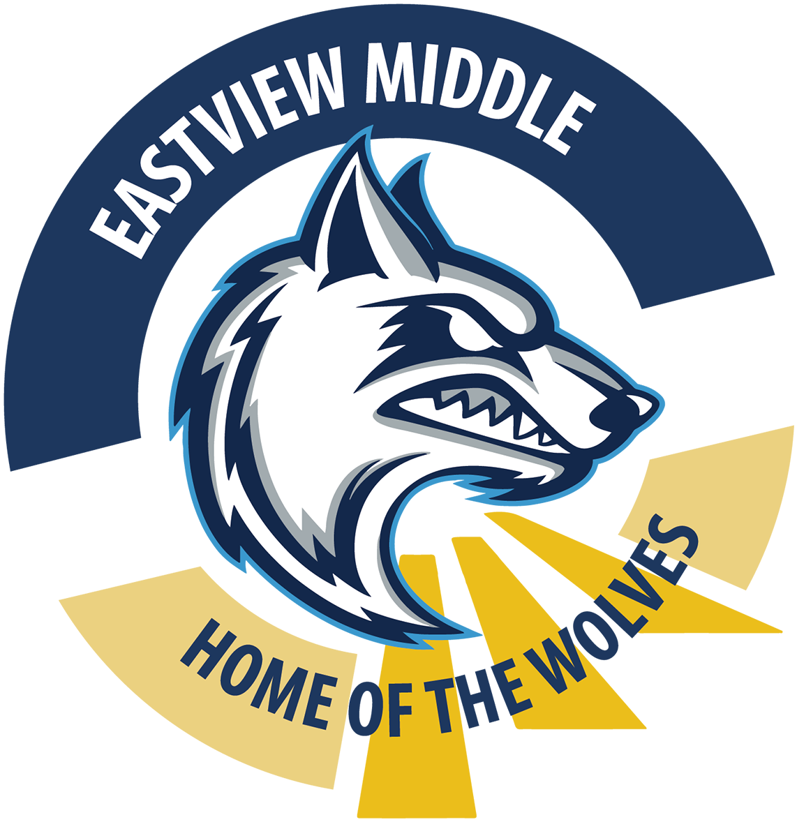 Return to Home