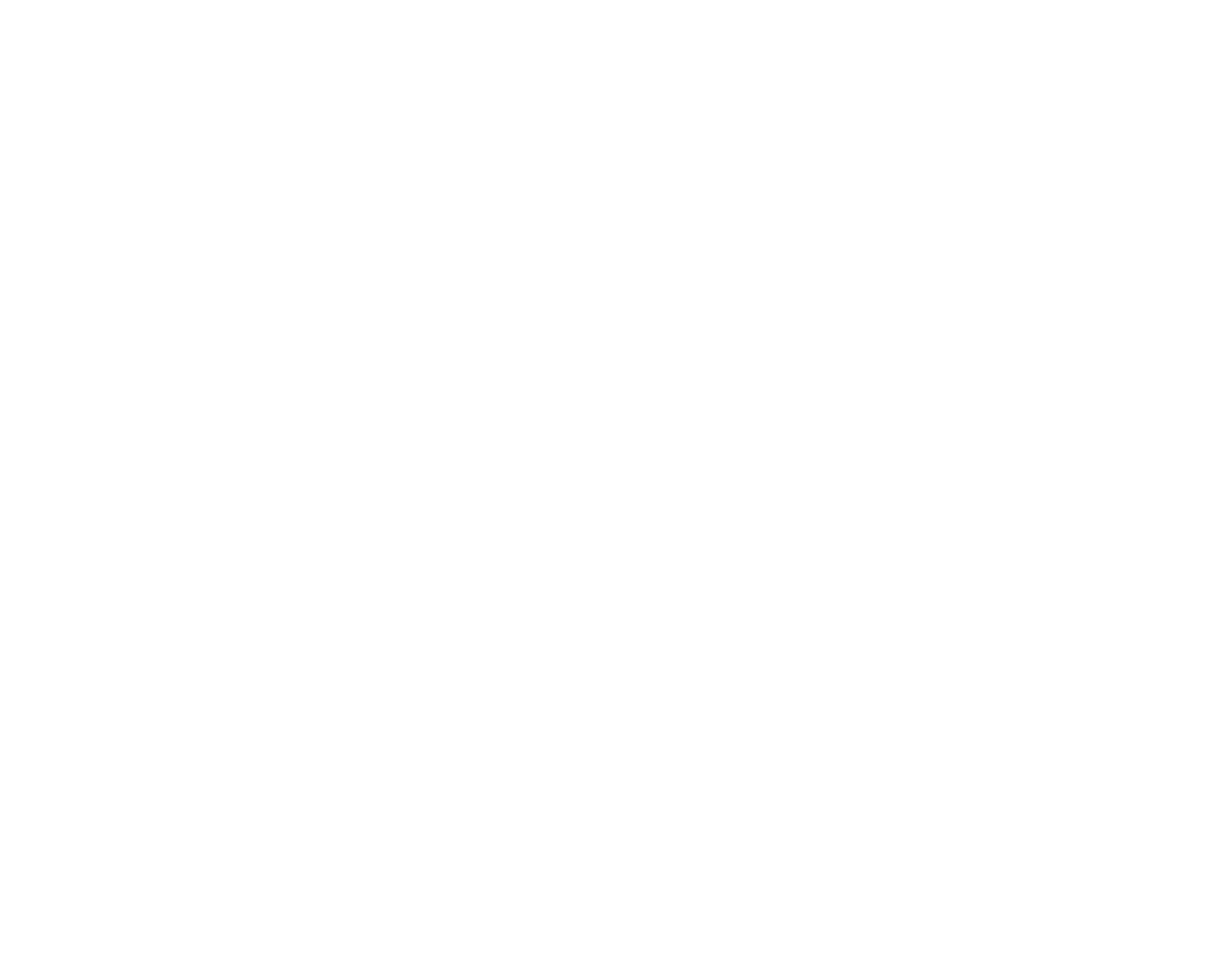 Black background features the Horizon Elementary School logo with a sun design, white text reading "HORIZON Elementary School".