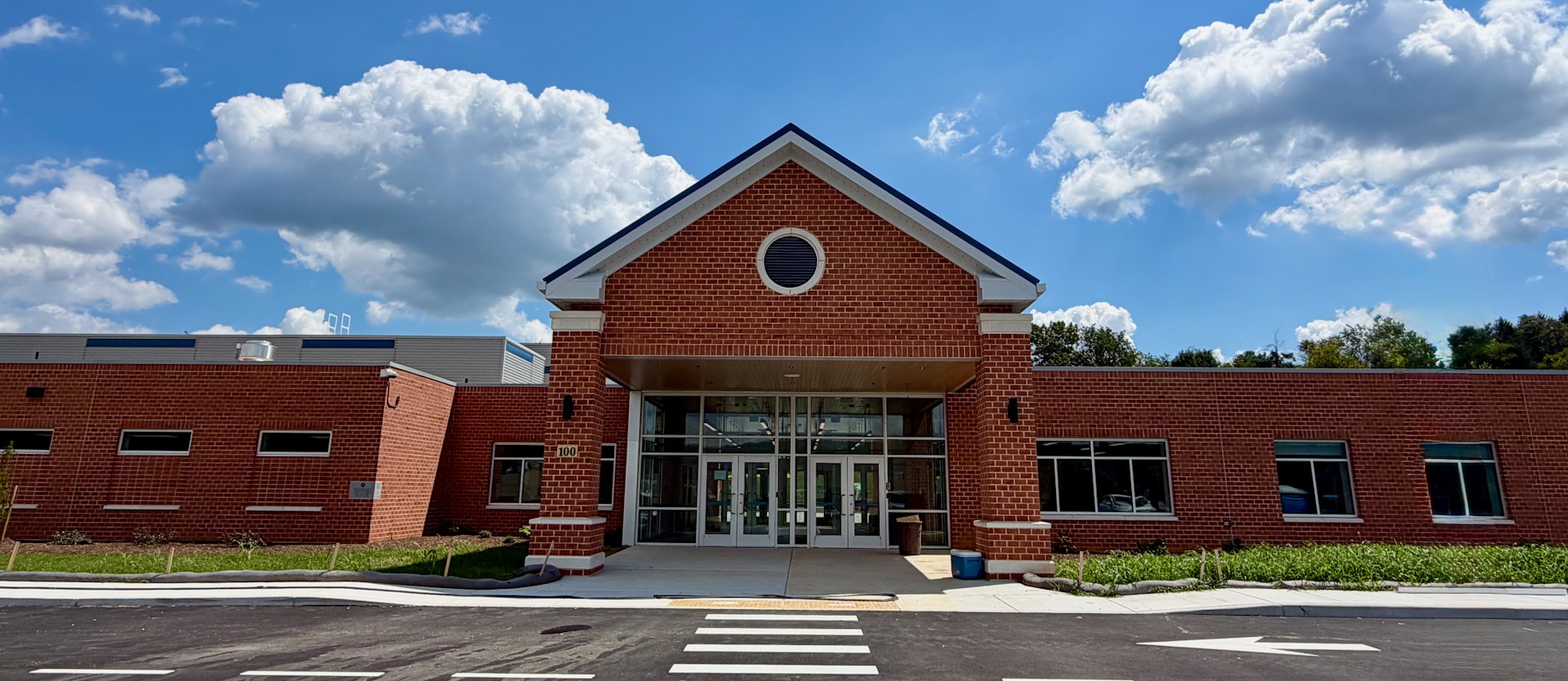 hedgesville early learning academy