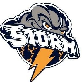 Stephen Argyle logo