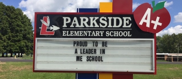 Leader in Me