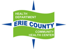 Erie County Community Health Center