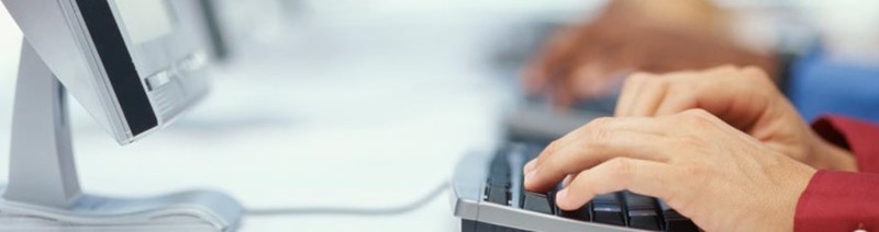 computer