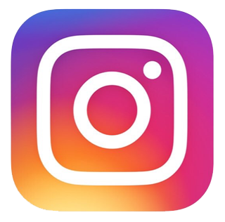 instagram logo