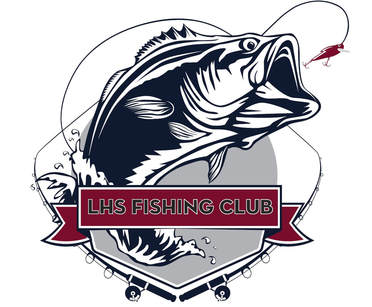 LHS Fishing Club