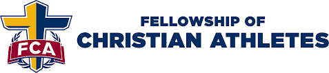 Fellowship of Christian Athletes