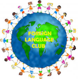 Foreign Language Club